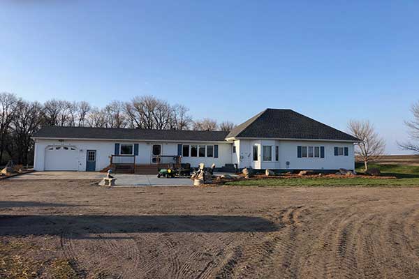 Local Roofing Repair Local Roofing Repair