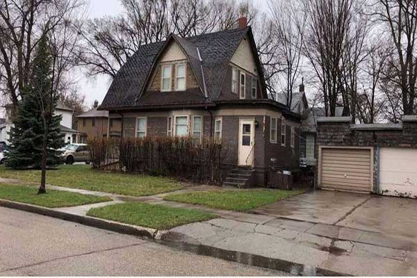 Residential Roof Repair Services Residential Roof Repair Services