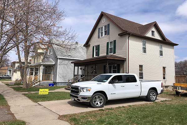 Roof Maintenance Roof Maintenance