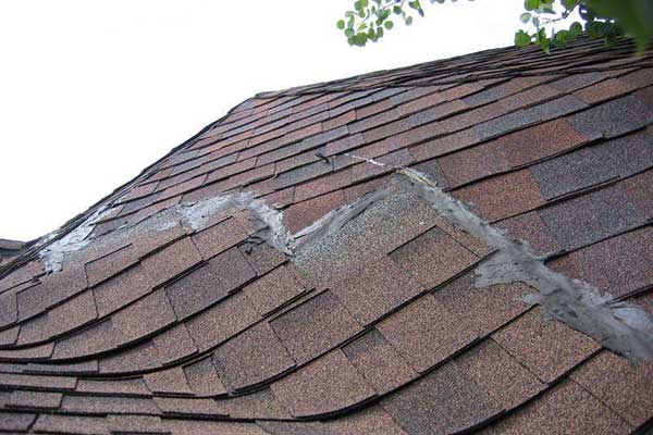 Roof Shingles Repair Roof Shingles Repair