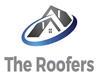 The Roofers, SD